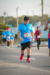 BIB: 8493
                            <button type="button" onclick="openModal(3210523)" class="btn btn-primary btn-sm float-right btn-popup" data-toggle="modal" data-target=".modal-high-quality">
                        <i class="fas fa-shopping-cart"></i> Add to Cart
                    </button>
                                            <button type="button" onclick="isThisMe(3210523, true)" class="btn btn-success btn-sm float-right btn-popup btn-isme hidden" data-toggle="tooltip" data-placement="bottom" title="นี่คือรูปของคุณใช่ไหม คลิกที่นี่เพื่อเอาเข้าอัลบั้ม">
                        <i class="fas fa-plus"></i> Add to album
                    </button>
                    <button type="button" onclick="isThisMe(3210523, false)" class="btn btn-warning btn-sm float-right btn-popup btn-isnotme hidden">
                        <i class="fas fa-ban"></i> Remove from album
                    </button>